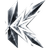 Kravos