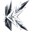 Kravos